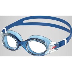 Окуляри для плавання Speedo HYDROSITY 2.0 блакитний Уні